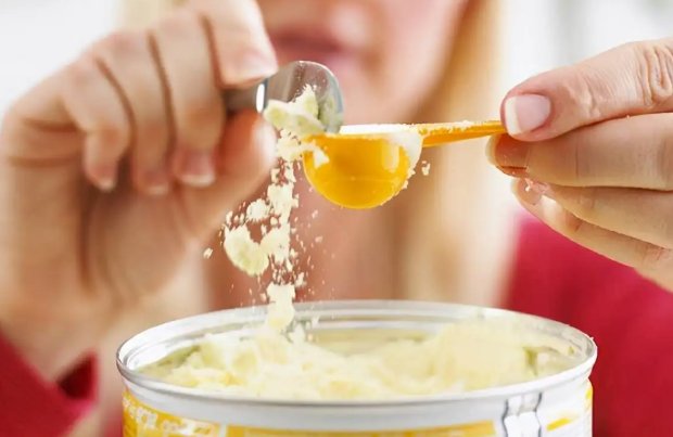 雅培奶粉是哪个国家的品牌