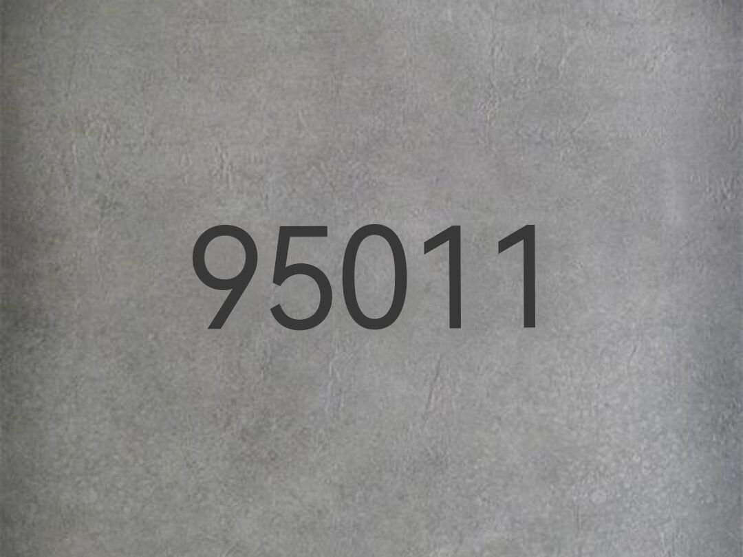 95011怎么转接人工