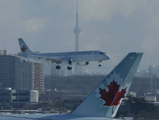 为什么飞机遇难时，飞行员会大喊三声“Mayday”？