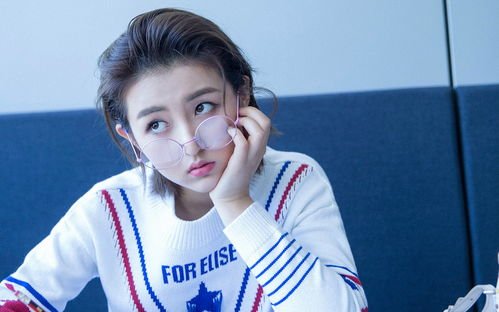 北电艺考成绩出炉，艺人们的成绩如何？