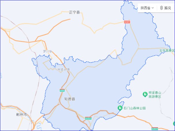 咸阳车辆限号最新规定2023