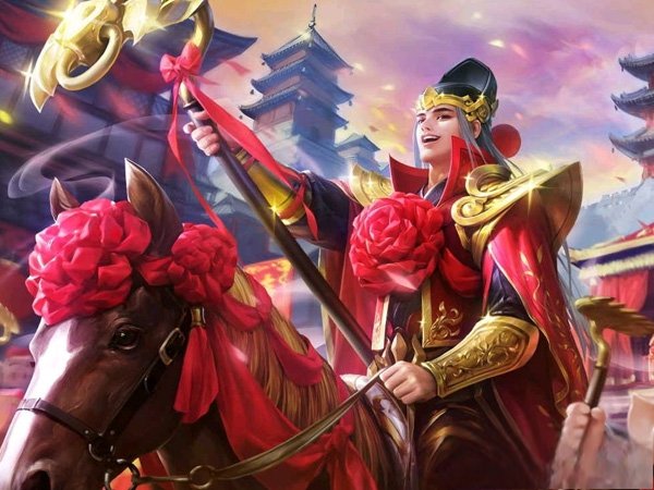 月宫里的美那伊人的嘴是什么歌，天蓬大元帅歌曲介绍