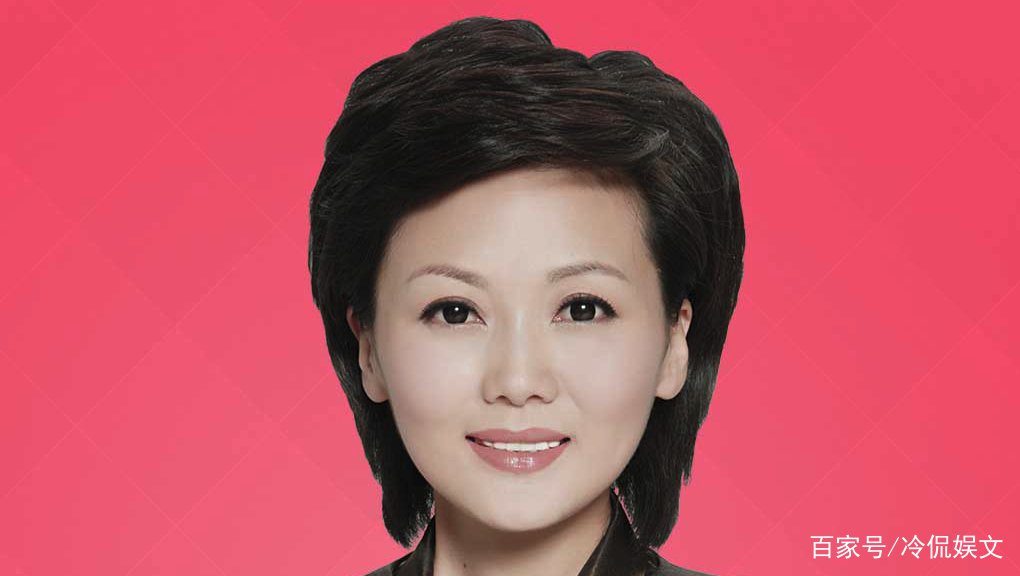 柴璐是谁?怎么死的？