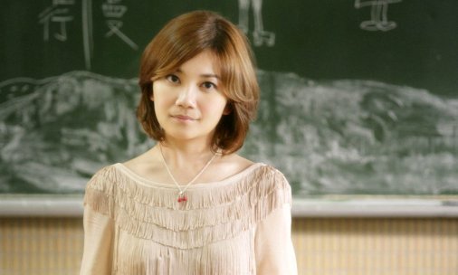 小手拉大手歌词