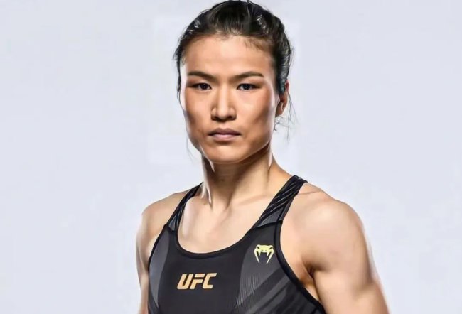 张伟丽vs莱莫斯在哪看