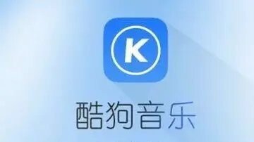 适合夜间看的直播平台有哪些？