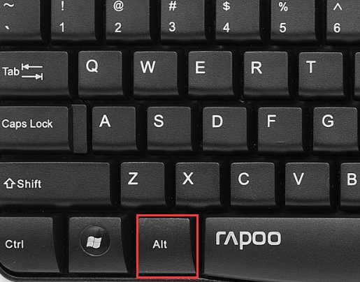 男生符号和女生符号有哪些？