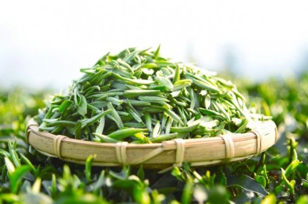 镇江必买的5个特产