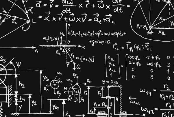 质数和自然数哪个比较多