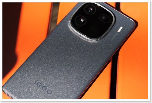 wifi7有什么手机支持吗？