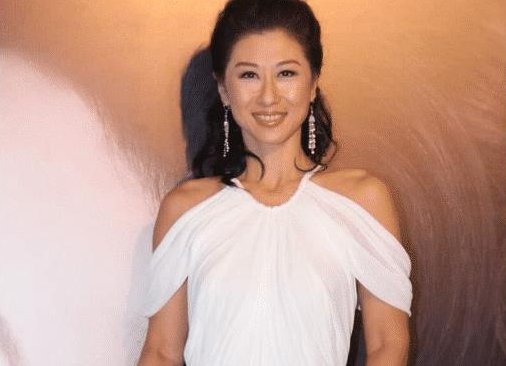 叶倩文最好听的10首歌