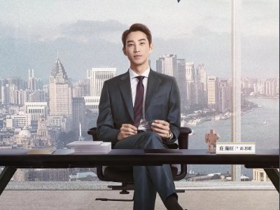 平凡的荣耀演员表