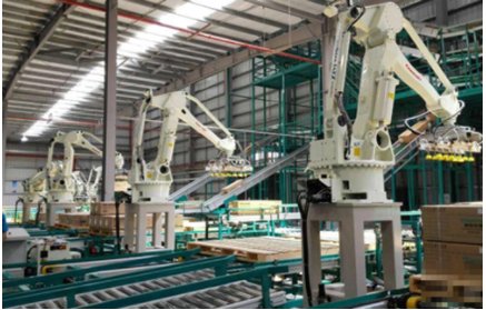 轻工业和重工业分别是什么工业？