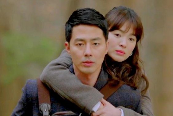 那年冬天起风了剧情介绍