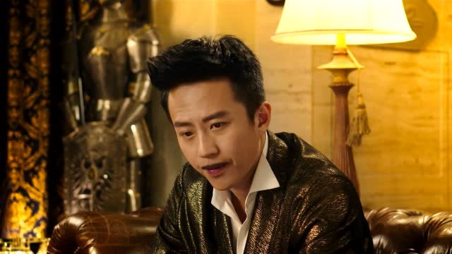 无敌是多么多么寂寞的歌名叫什么？