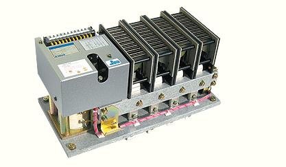 sts是什么意思？