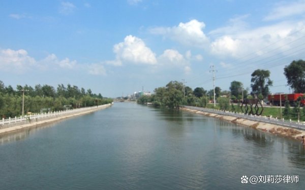 凤台县属于哪个市