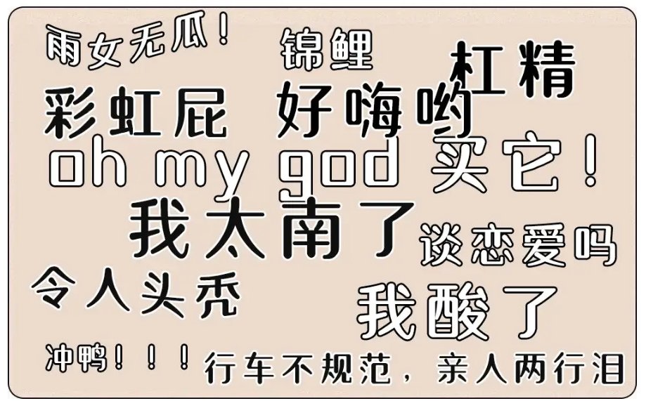 lsp是什么意思？