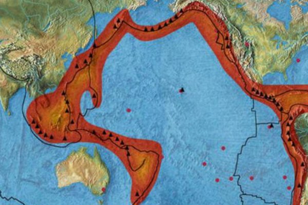 prc是哪个国家简称