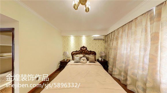 郑州裸钻定制哪家好？四家推荐