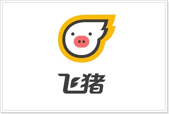 订酒店哪个平台最优惠