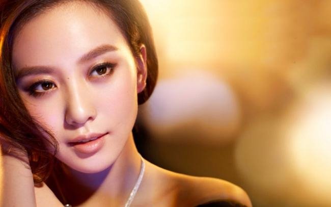 妇女是指什么？